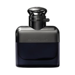 Ralph Lauren- Ralph's Club Eau de Parfum 30 ml