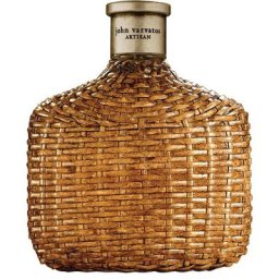 John Varvatos - Artisan Eau de Toilette Spray toilette 75 ml