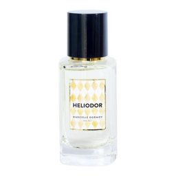 marcelle dormoy - Heliodor Eau de Parfum 50 ml