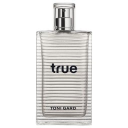 TONI GARD - True for Men Eau de toilette 90 ml