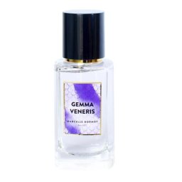 marcelle dormoy - Gemma Veneris Eau de Parfum 50 ml
