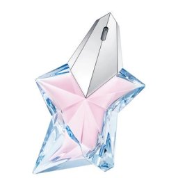 MUGLER - Angel Eau De Toilette, 50ml de toilette