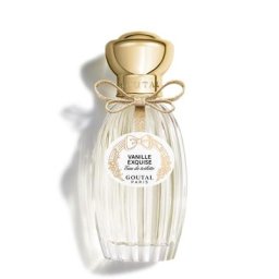 GOUTAL - VANILLE EXQUISE EAU DE TOILETTE 100 ml