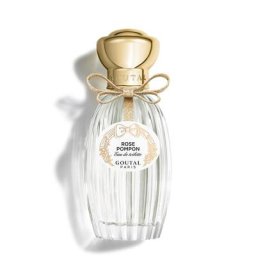 GOUTAL - ROSE POMPON EAU DE TOILETTE 100 ml