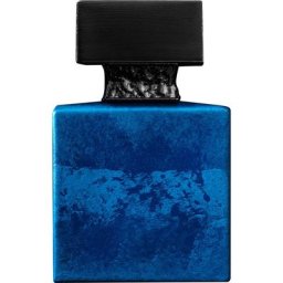 M.Micallef - DesirToxic Eau de Parfum Spray parfum 100 ml