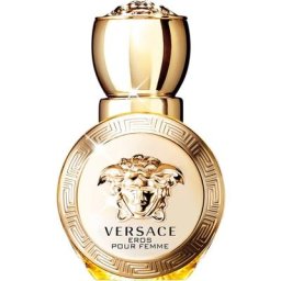 Versace - Eau de Parfum Spray parfum 100 ml