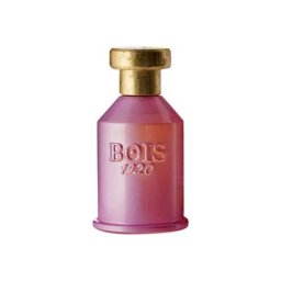 Bois 1920 - Notturno Fiorentino Eau de Parfum Spray parfum 100 ml