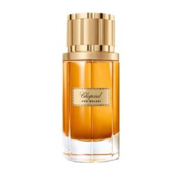 chopard - Oud Malaki Eau de Parfum 80 ml