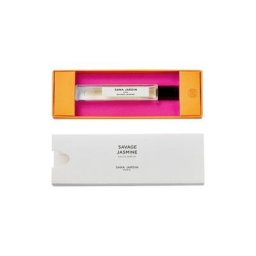 Sana Jardin Paris - Savage Jasmine Eau de Parfum Spray parfum 100 ml