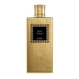 Perris Monte Carlo - PERRIS BOIS D'OUD EDP 100 ML EAU DE PARFUM 100 ml