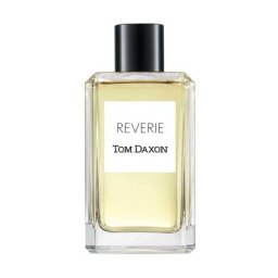 Tom Daxon - Reverie Eau de parfum 100 ml