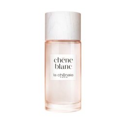 la chênaie - CHÊNE BLANC EDT FEMME Eau de Toilette Femme 50 ml