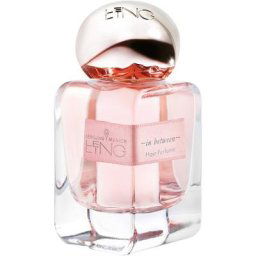 Lengling Munich - No 4 In Between Hair Perfume Parfum 50 ml