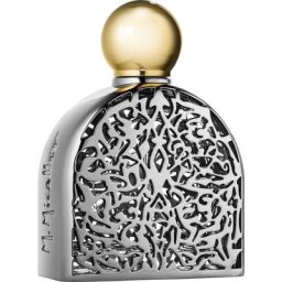 M.Micallef - Sensual Eau de Parfum Spray parfum 75 ml
