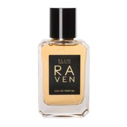 Ellis Brooklyn - Raven Eau de parfum 50 ml