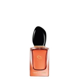 Giorgio Armani - Sì Intense Eau de Parfum 30 ml