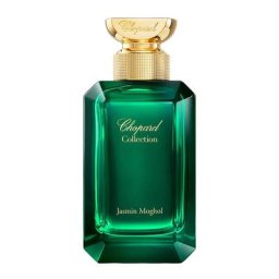 chopard - Jasmin Moghol Eau de Parfum 100 ml
