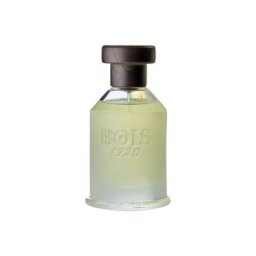 Bois 1920 - Agrumi Amari di Sicilia Eau de Parfum Spray parfum 100 ml