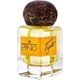 Lengling Munich - Figolo Eau de Parfum Spray parfum 50 ml