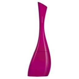 KENZO - KENZO AMOUR Eau de toilette 50 ml
