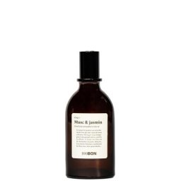 100Bon - Musc&Jasmin - Eau de Parfum 50ML parfum 50 ml