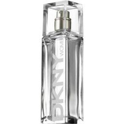 DKNY - DKNY Women Energizing Eau de Toilette Spray toilette 100 ml
