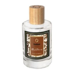 siobhan - SIOBHAN Black Precious Eau de Toilette 100 ml