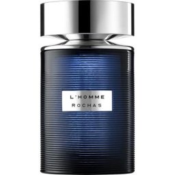 Rochas - L'Homme Rochas Eau de Toilette 100 ml