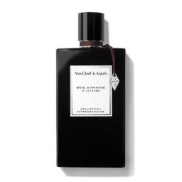 Van Cleef&Arpels - BOIS D'AMANDE Eau de Parfum 75 ml