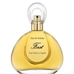 Van Cleef&Arpels - First Eau de toilette 100 ml