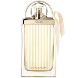 Chloé - Love Story Eau de Parfum 75 ml