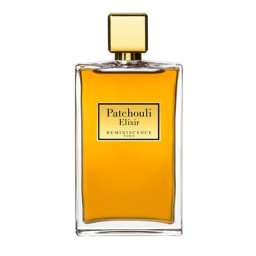 Reminiscence - Eau de Parfum Elixir Patchouli 100 ml