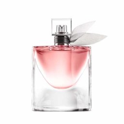Lancôme - La Vie est Belle Eau de Parfum Rechargeable 75 ml