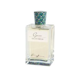 paglieri - GENUA Eau de Parfum 100 ml