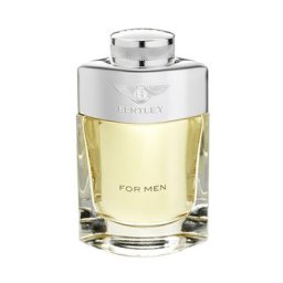 Bentley - Bentley For Men Eau de Toilette 100 ml