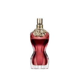 Jean Paul Gaultier - La Belle Eau De Parfum 50 ml