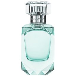 Tiffany&Co. - EAU DE PARFUM TIFFANY INTENSE 50 ml