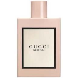 Gucci - Bloom Eau de Parfum 100 ml