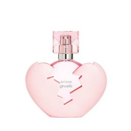 Ariana Grande - Thank U Next Eau de Parfum 50 ml