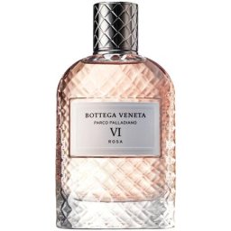 Bottega Veneta - Parco Palladiano VI - Rosa Eau de Parfum 100 ml