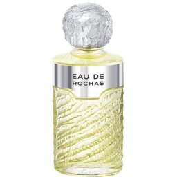 Rochas - Eau de Rochas Toilette 50 ml