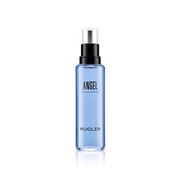 Mugler - Angel Recharge Eau de Parfum 100 ml