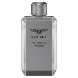 Bentley - Bentley Momentum Intense Eau de Parfum 100 ml