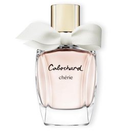 Grès - Cabochard Chérie Eau de Parfum 100 ml