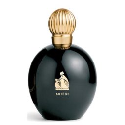 Lanvin - Arpège Eau de Parfum 100 ml