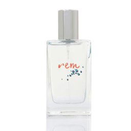 Reminiscence - REM EAU DE TOILETTE 30 ml