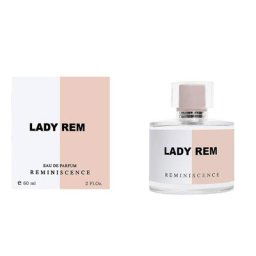 Reminiscence - Lady Rem Eau de Parfum 60 ml