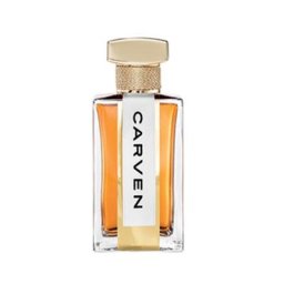 Carven - PARIS MASCATE EAU DE PARFUM 100 ml
