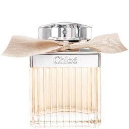 Chloé - Chloé Eau de Parfum 75 ml