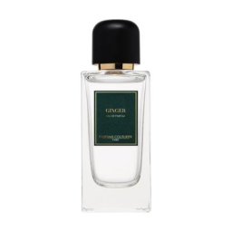 Jean Couturier - Collection Aromatique Ginger Eau De Parfum 100 ml